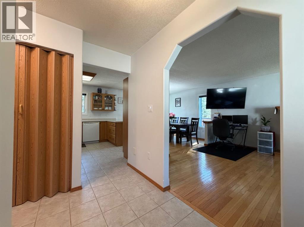 53404 HIGHWAY 748 E E - Photo 22