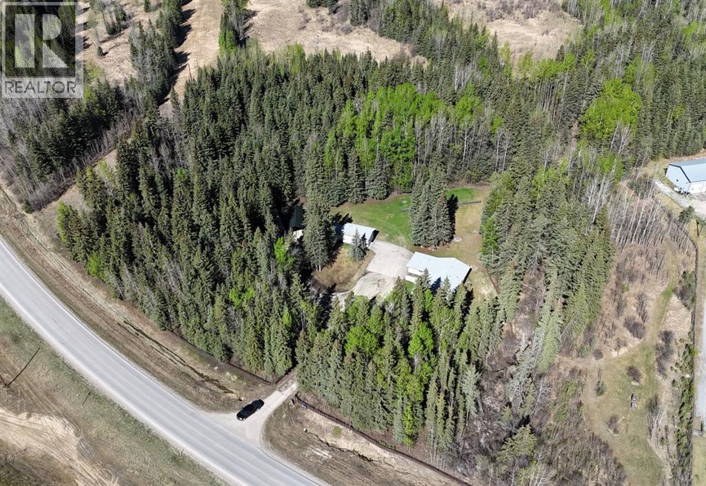 53404 HIGHWAY 748 E E - Photo 49