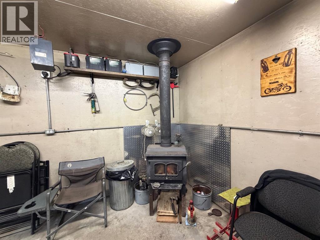 53404 HIGHWAY 748 E E - Photo 42