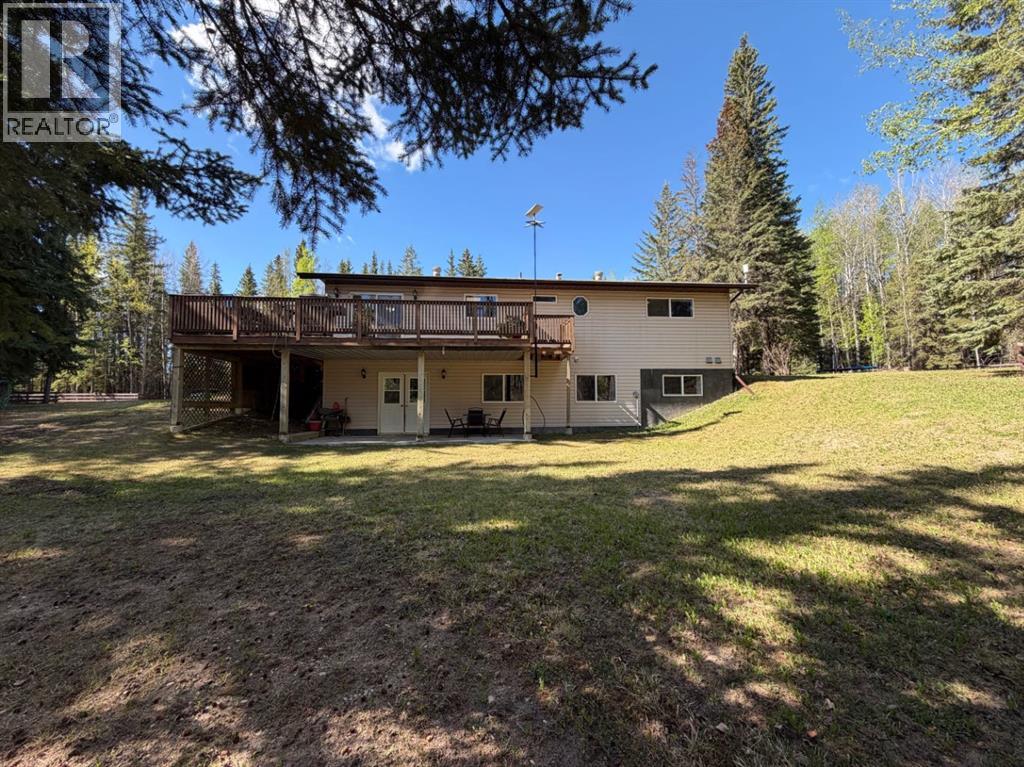 53404 HIGHWAY 748 E E - Photo 46