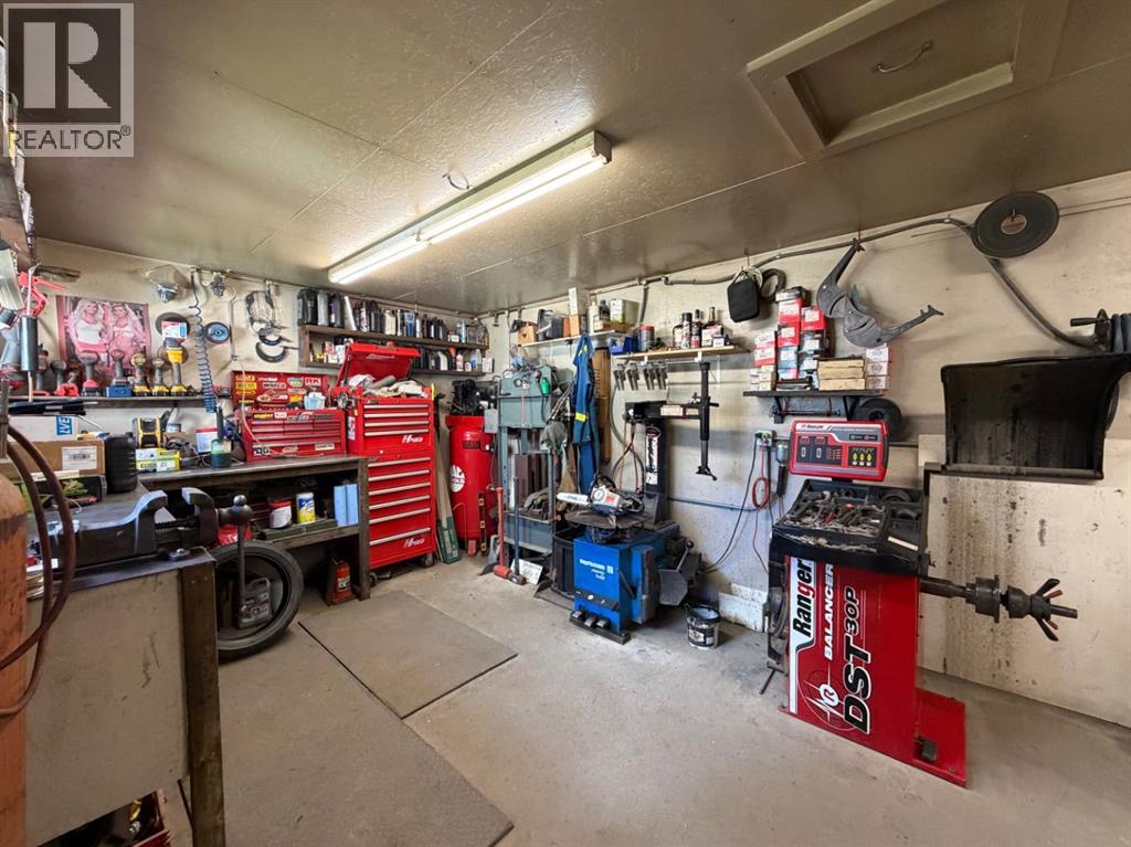 53404 HIGHWAY 748 E E - Photo 41