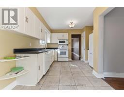 Bedroom 3 - 16 Crimson Gate, Ottawa, ON K1T1Z6 Photo 10