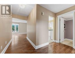 16 Crimson Gate, Ottawa, ON K1T1Z6 Photo 16