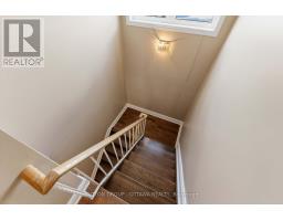 16 Crimson Gate, Ottawa, ON K1T1Z6 Photo 18