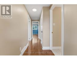 16 Crimson Gate, Ottawa, ON K1T1Z6 Photo 19