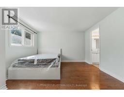 16 Crimson Gate, Ottawa, ON K1T1Z6 Photo 21