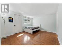 16 Crimson Gate, Ottawa, ON K1T1Z6 Photo 22
