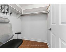 16 Crimson Gate, Ottawa, ON K1T1Z6 Photo 23