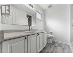 16 Crimson Gate, Ottawa, ON K1T1Z6 Photo 25