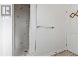 16 Crimson Gate, Ottawa, ON K1T1Z6 Photo 26