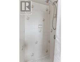 16 Crimson Gate, Ottawa, ON K1T1Z6 Photo 27