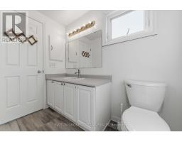 16 Crimson Gate, Ottawa, ON K1T1Z6 Photo 28