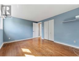 16 Crimson Gate, Ottawa, ON K1T1Z6 Photo 29