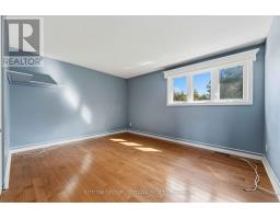 16 Crimson Gate, Ottawa, ON K1T1Z6 Photo 30