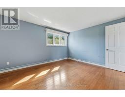 16 Crimson Gate, Ottawa, ON K1T1Z6 Photo 31