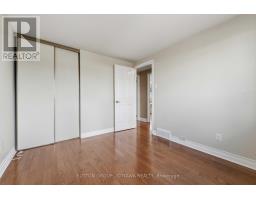 16 Crimson Gate, Ottawa, ON K1T1Z6 Photo 32