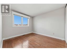 16 Crimson Gate, Ottawa, ON K1T1Z6 Photo 33