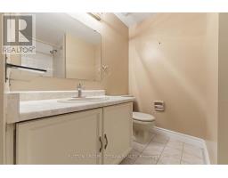 16 Crimson Gate, Ottawa, ON K1T1Z6 Photo 34