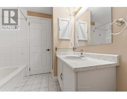 16 Crimson Gate, Ottawa, ON K1T1Z6 Photo 35