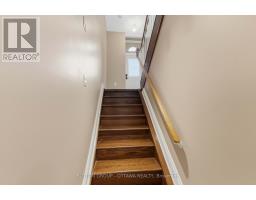 16 Crimson Gate, Ottawa, ON K1T1Z6 Photo 37