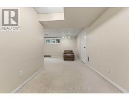 16 Crimson Gate, Ottawa, ON K1T1Z6 Photo 38
