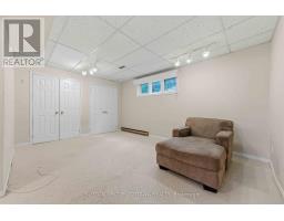 16 Crimson Gate, Ottawa, ON K1T1Z6 Photo 39