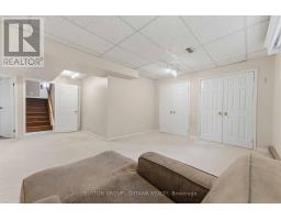 16 Crimson Gate, Ottawa, ON K1T1Z6 Photo 40