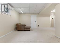 16 Crimson Gate, Ottawa, ON K1T1Z6 Photo 41