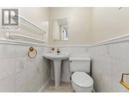 16 Crimson Gate, Ottawa, ON K1T1Z6 Photo 42