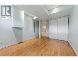 16 Crimson Gate, Ottawa, ON K1T1Z6 Photo 43