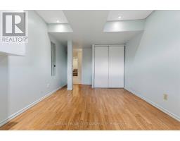 16 Crimson Gate, Ottawa, ON K1T1Z6 Photo 44