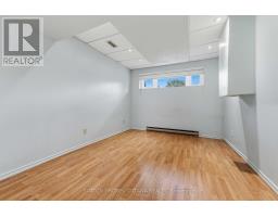 16 Crimson Gate, Ottawa, ON K1T1Z6 Photo 45
