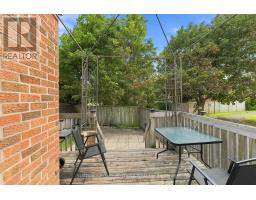 16 Crimson Gate, Ottawa, ON K1T1Z6 Photo 46