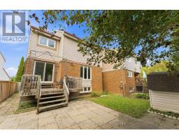 16 Crimson Gate, Ottawa, ON K1T1Z6 Photo 47