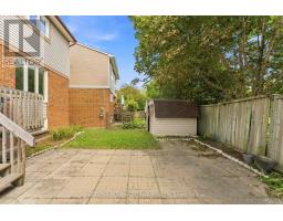 16 Crimson Gate, Ottawa, ON K1T1Z6 Photo 49