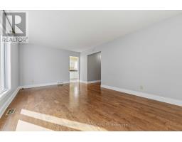 Other - 16 Crimson Gate, Ottawa, ON K1T1Z6 Photo 8