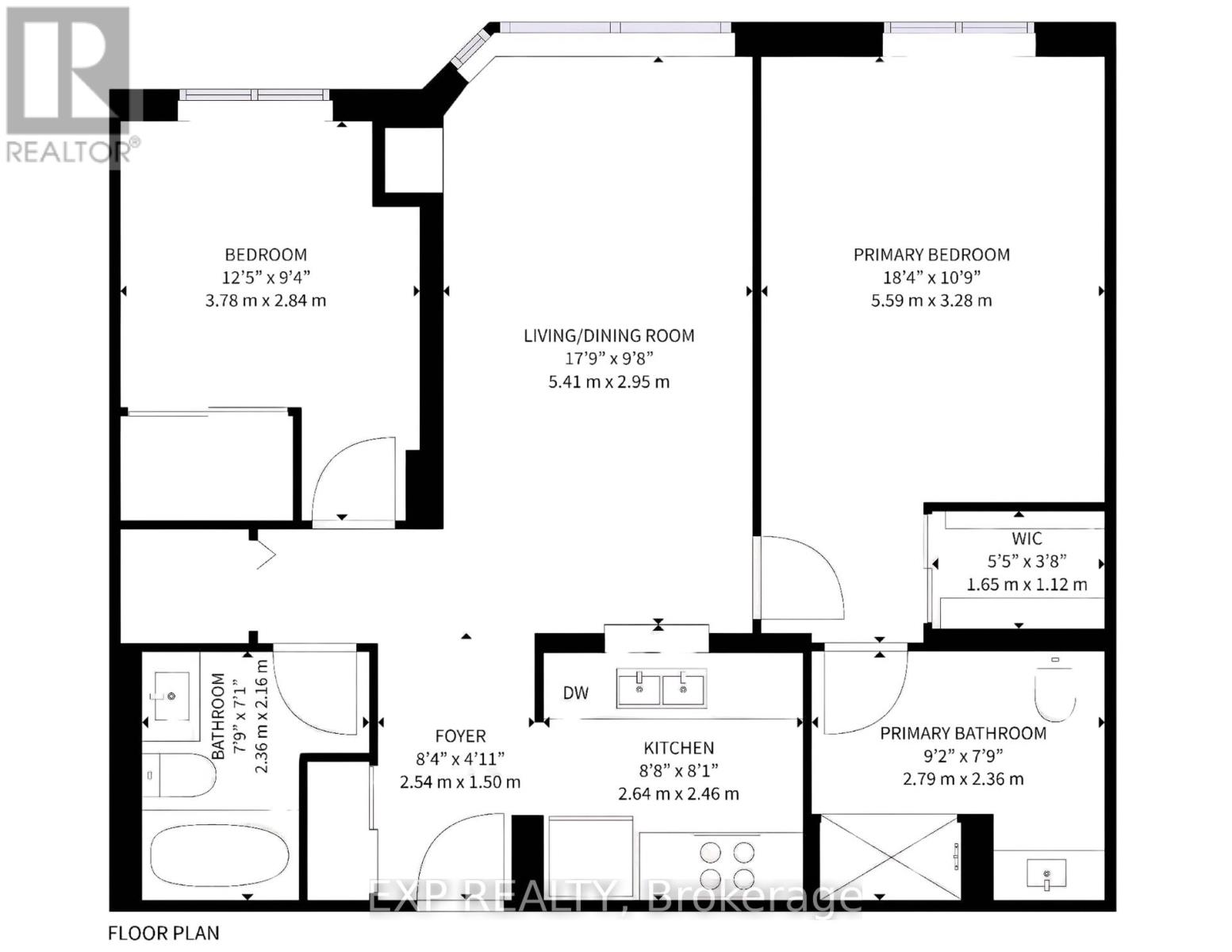 #712 3088 KENNEDY ROAD - 11