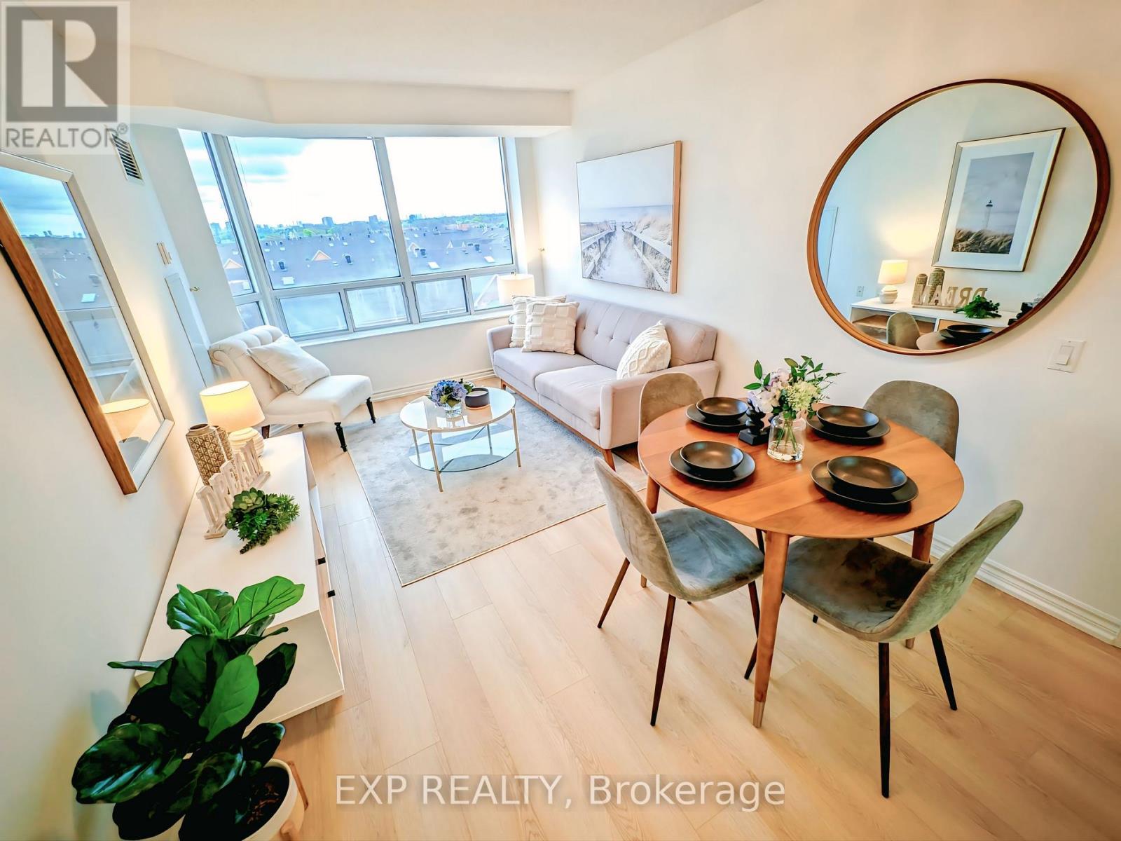 #712 3088 KENNEDY ROAD - 12