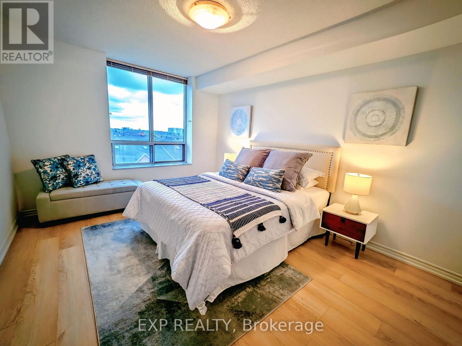 #712 3088 KENNEDY ROAD - 14