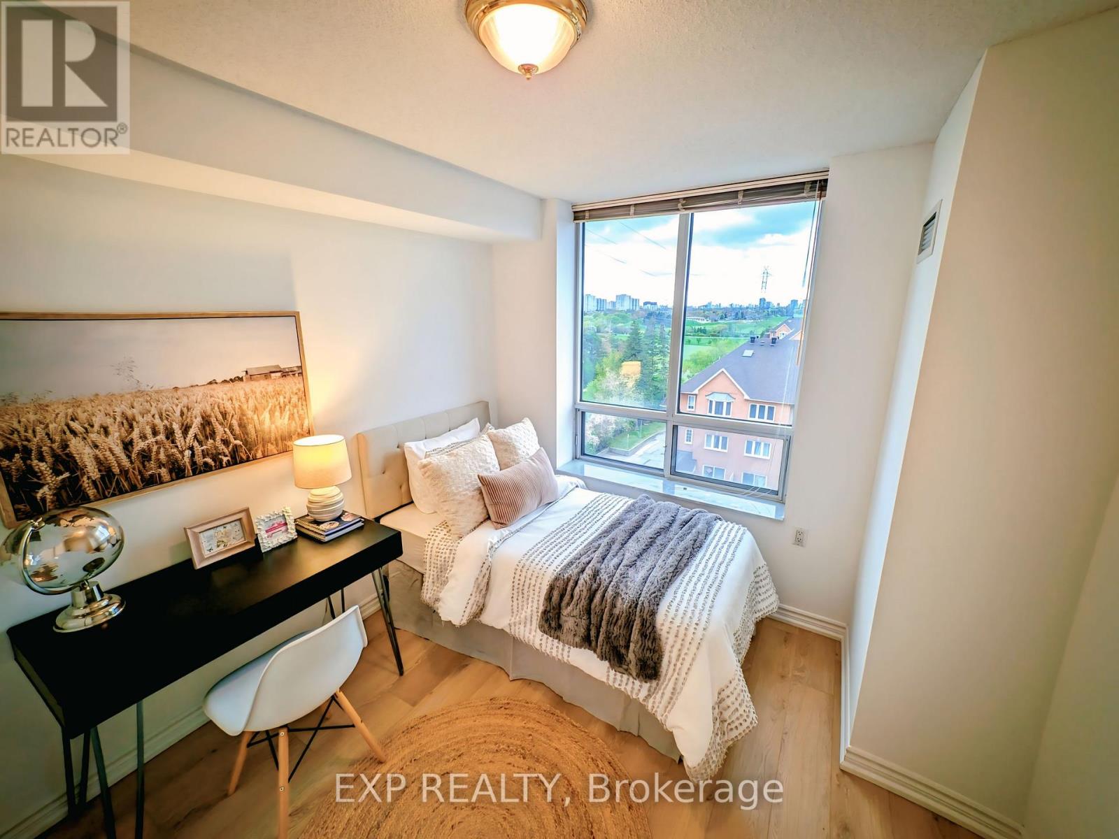 #712 3088 KENNEDY ROAD - 20