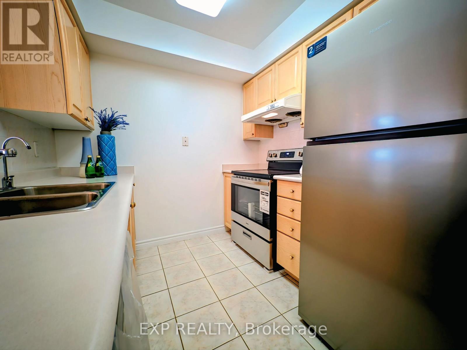 #712 3088 KENNEDY ROAD - 8