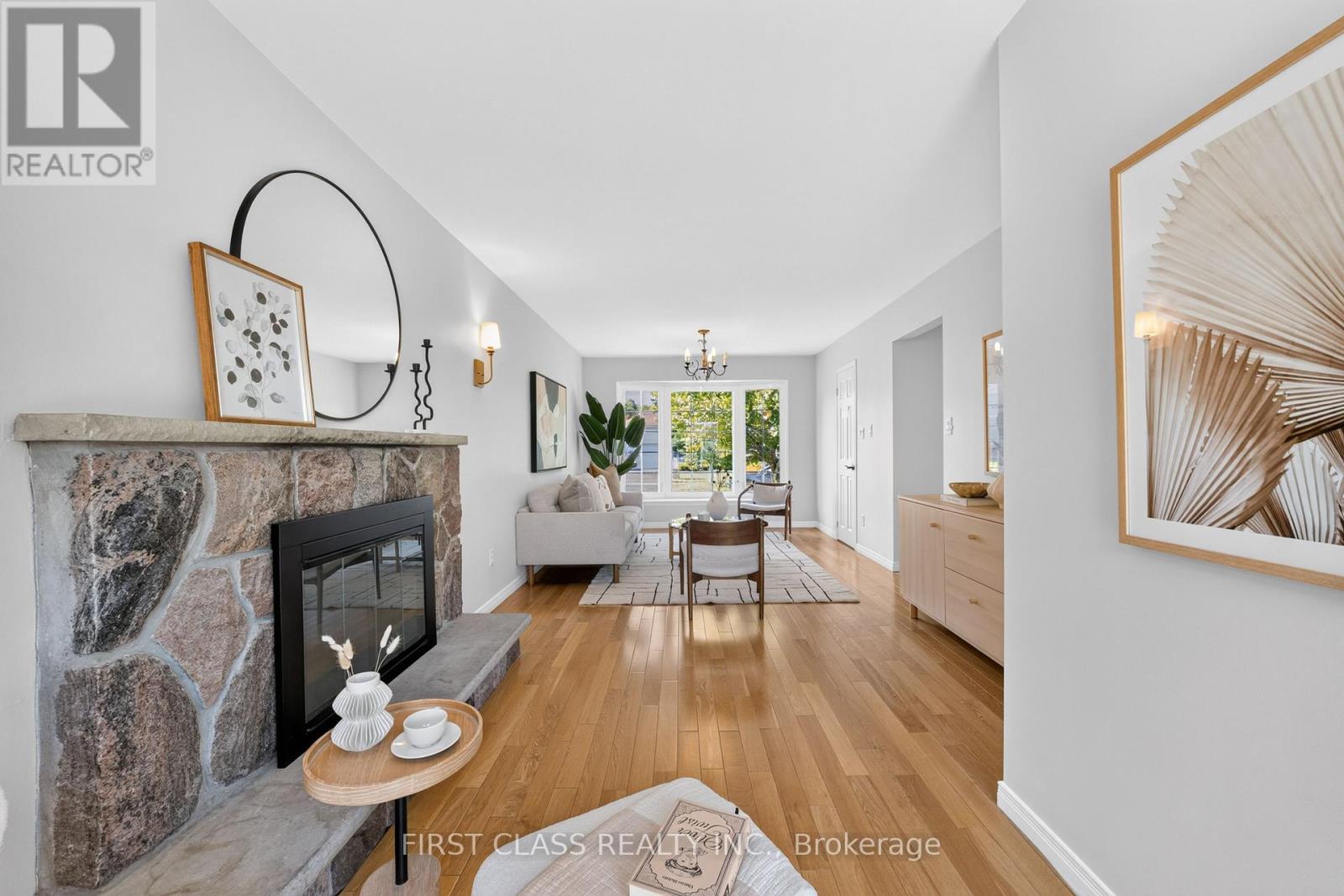 58 BRIARSCROSS BOULEVARD - 10
