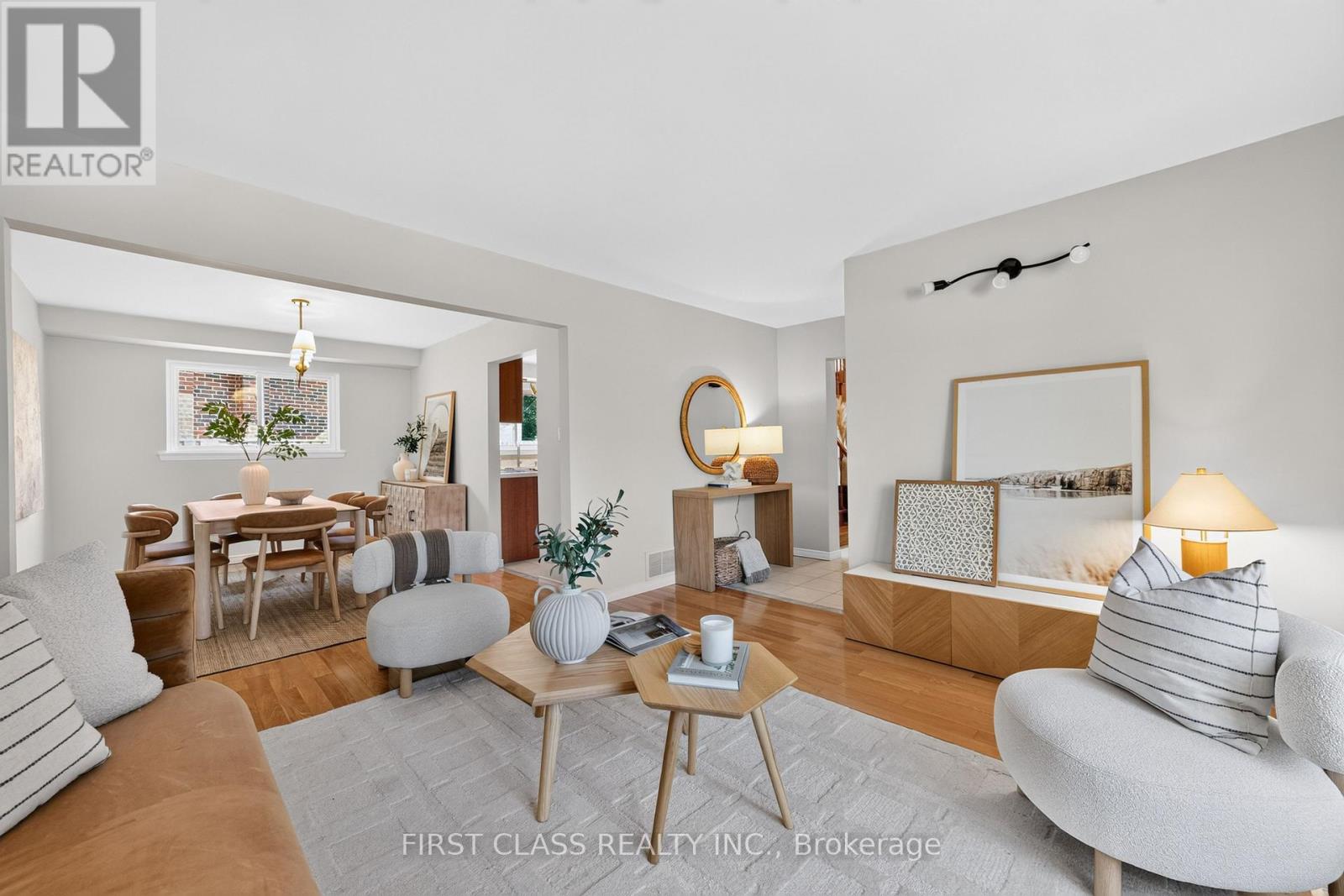 58 BRIARSCROSS BOULEVARD - 11