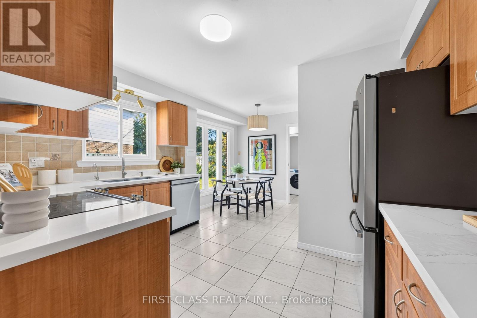 58 BRIARSCROSS BOULEVARD - 13