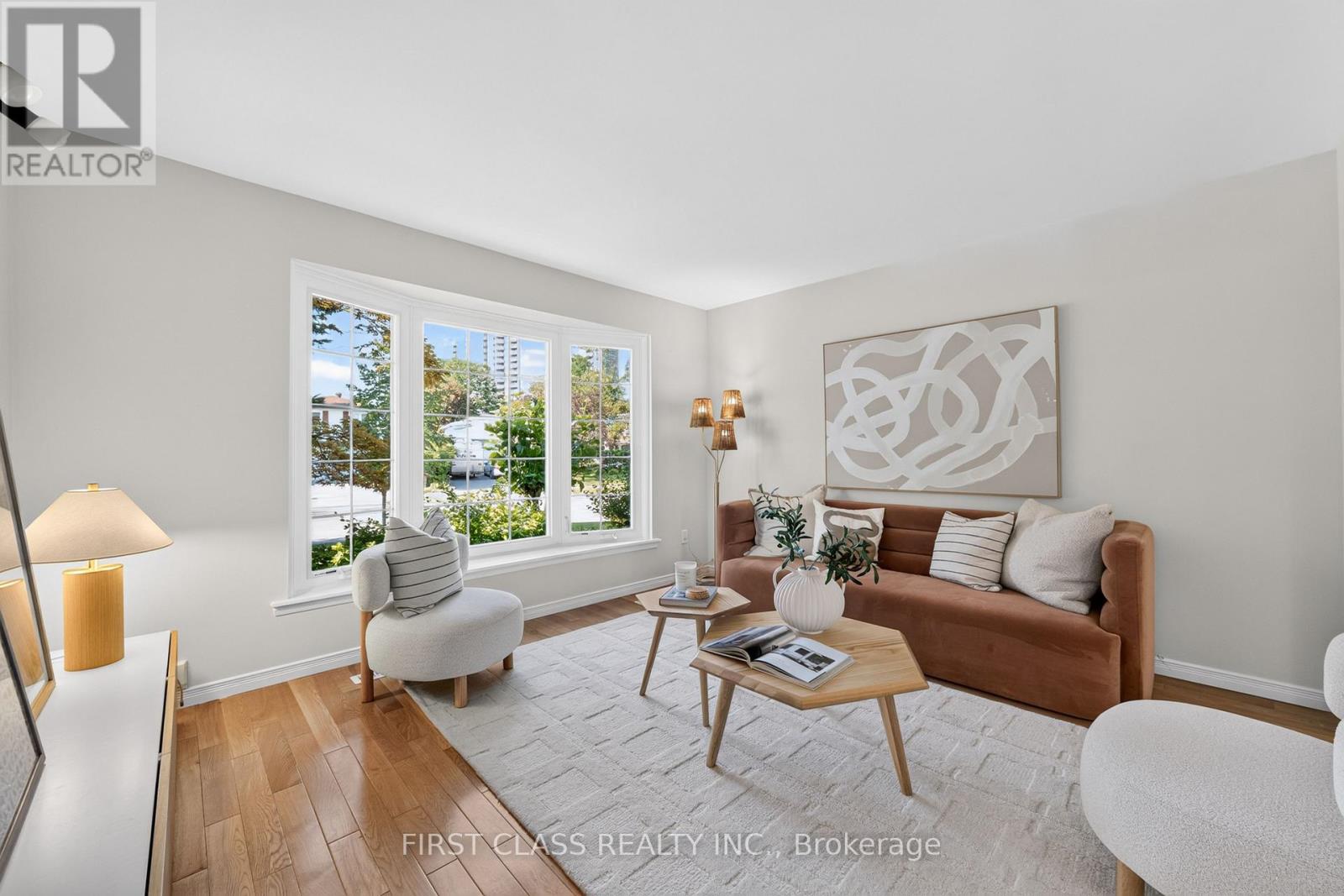 58 BRIARSCROSS BOULEVARD - 3