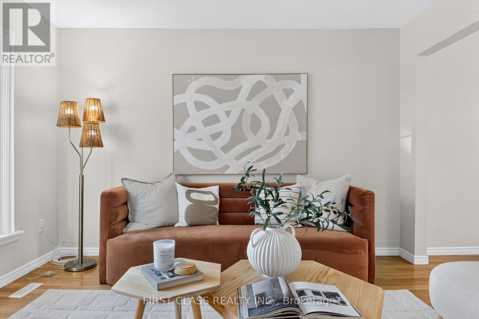 58 BRIARSCROSS BOULEVARD - 4