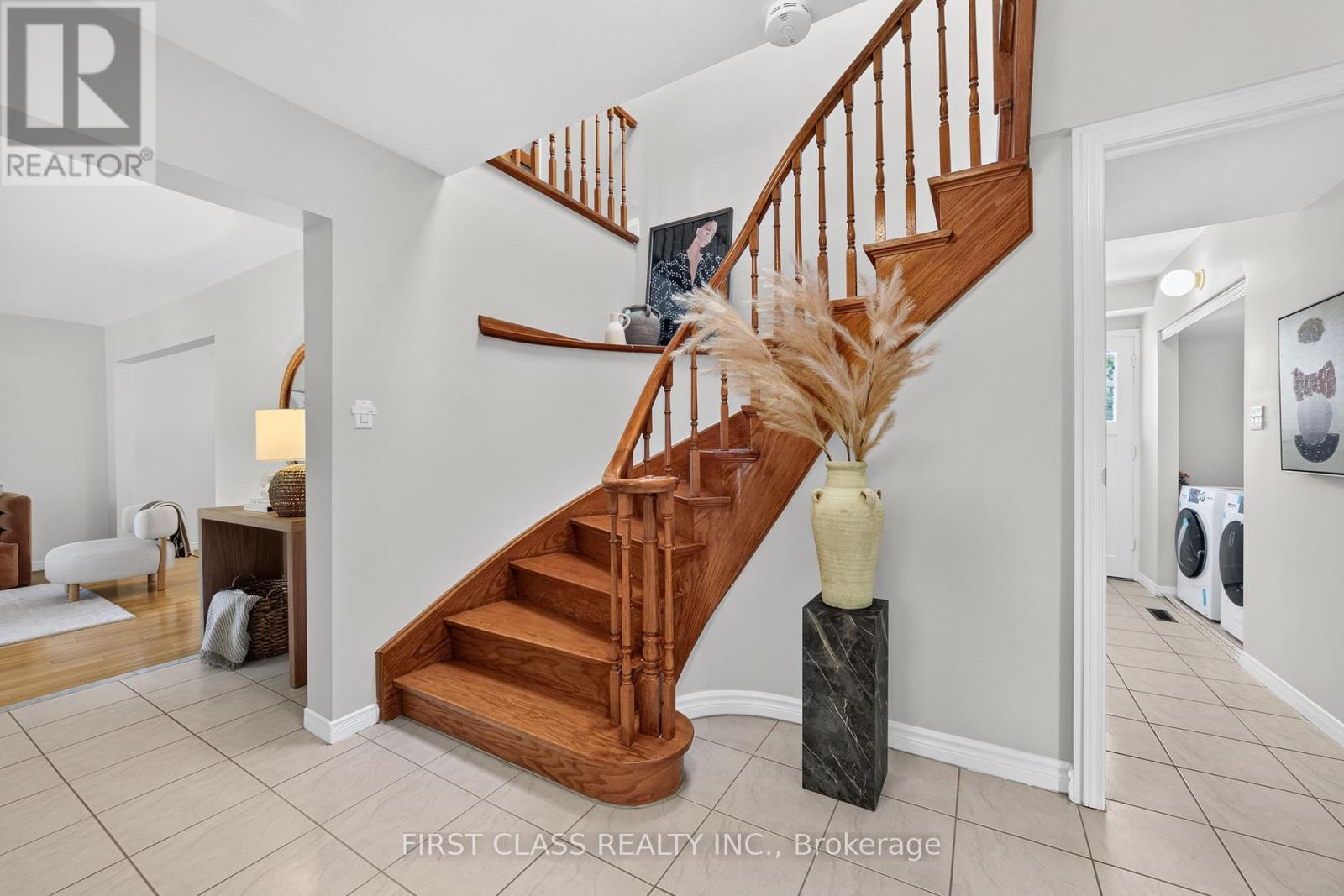 58 BRIARSCROSS BOULEVARD - 6