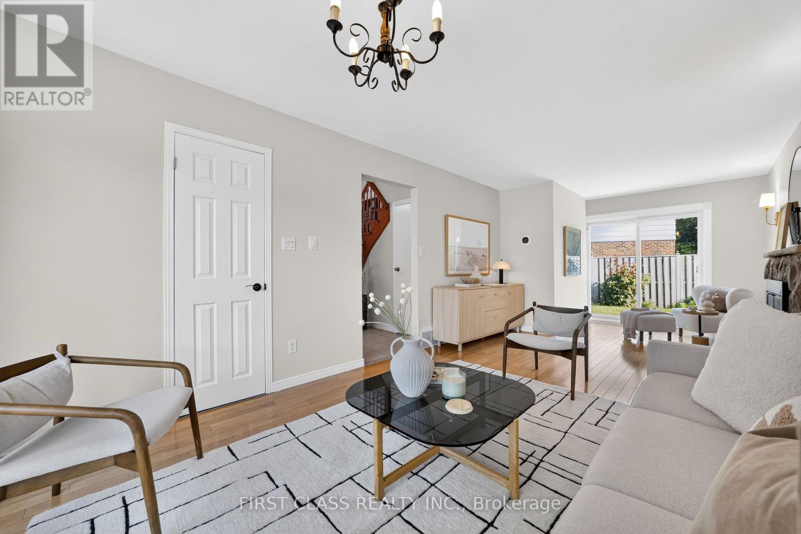 58 BRIARSCROSS BOULEVARD - 8