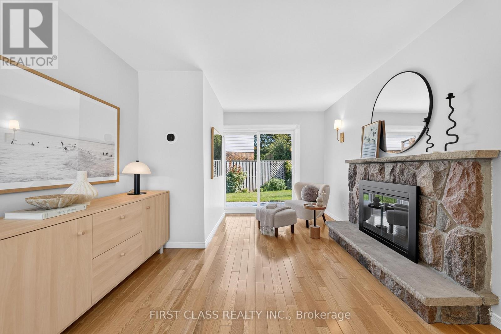 58 BRIARSCROSS BOULEVARD - 9