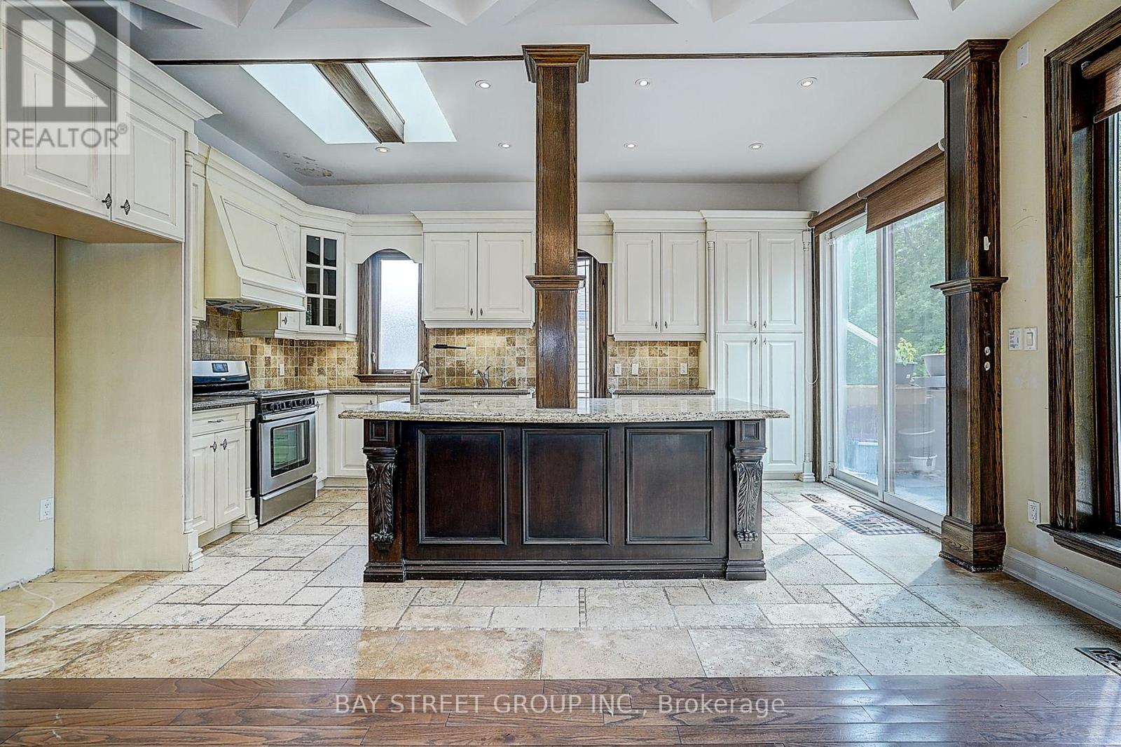 103 LAKE AVENUE - 13